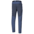 Nohavice Direct Alpine Patrol Tech 2.0 Men navy
