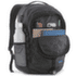 Batoh Patagonia Refugio Day Pack 26L Black