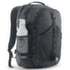 Batoh Patagonia Refugio Day Pack 30L Blue Sage