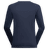Tričko dlhý rukáv La Sportiva BEYOND LONGSLEEVE Men Night Sky/Chalk