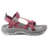 Sandále Source Gobi™ Xtreme Deep Purple Women Deep Purple
