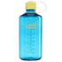 Narrow-Mouth 1000 mL Sustain Blue Atoll w/Endive
