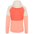 Bunda Kari Traa Nia Jacket COREL/CORAL