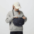 SKULE SLING 6