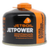 Kartuša Jetboil Jetpower Fuel 230 g