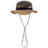 Explore Booney Hat UGAL FAWN