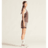 Tielko Craft ADV Essence Singlet 2 Women FLINT