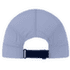 Šiltovka Buff SPEED CAP SOLID GLORY BLUE