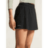 Hypervent Skirt Women