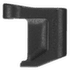 Maillon Anti-Twist Lock black 0001