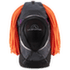 Batoh La Sportiva Granite 22 Onyx/Black