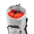 Granite 32