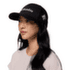 Columbia Mesh Snap Back