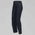 Nohavice Norrona falketind flex1 Pants Women Caviar Black