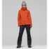 Bunda Norrona falketind Gore-Tex Jacket Women Arednalin