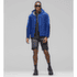 Bunda Norrona falketind dri1 Jacket Men Indigo Night