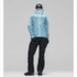 Bunda Norrona falketind dri1 Jacket Women Winter Twig