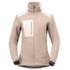 trollveggen warm3 Jacket Women Winter Twig