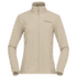 falketind warm2 Jacket Women Winter Twig