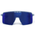 Okuliare Julbo Intensity Junior