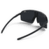 Okuliare Julbo Intensity