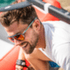Okuliare Julbo Slack
