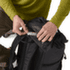 Batoh Patagonia Terravia Pack 36L Black