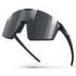 Okuliare Julbo Edge