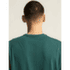 Hypervent Tee Men
