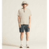 Pro Trail Shorts Men
