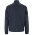 Bunda Craft Essence Wind Jacket 2 Men BLAZE