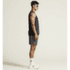 Tielko Craft ADV Essence SL Tee 2 Men 396000