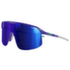 Okuliare Julbo Density