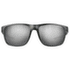 Okuliare Julbo The Streets