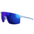 Okuliare Julbo Faster M