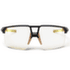 Okuliare Julbo Liry