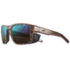 Okuliare Julbo Shield M