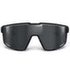 Okuliare Julbo Fury