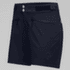 Kraťasy Norrona femund flex1 lightweight Shorts Women Caviar Black