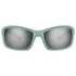 Okuliare Julbo Whoops