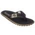 Gumbies Classic - Black Classic - Black