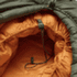 Spacák Fjällräven ABISKO THREE SEASON XL Olive
