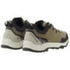 Topánky Lowa LOWA® EXPLORER GTX LO humus/brown