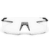 Okuliare Julbo Faster M