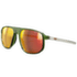 Okuliare Julbo Ward