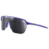 Okuliare Julbo Frequency