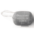 Aeros Down Pillow Regular