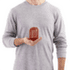 Aeros Premium Pillow Regular