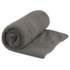 Tek Towel Beluga