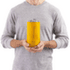 Ultralight XR Insulated Mat - Small
